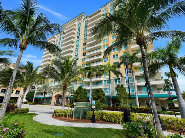 625 Casa Loma Boulevard #409, Boynton Beach, FL 33435