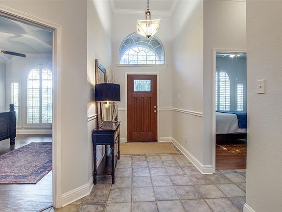 3rd image of 11608 Wingfield Ln