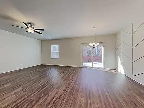 3rd image of 8616 Blair Ct #1