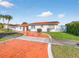 10251 SW 27th St, Miami, FL 33165