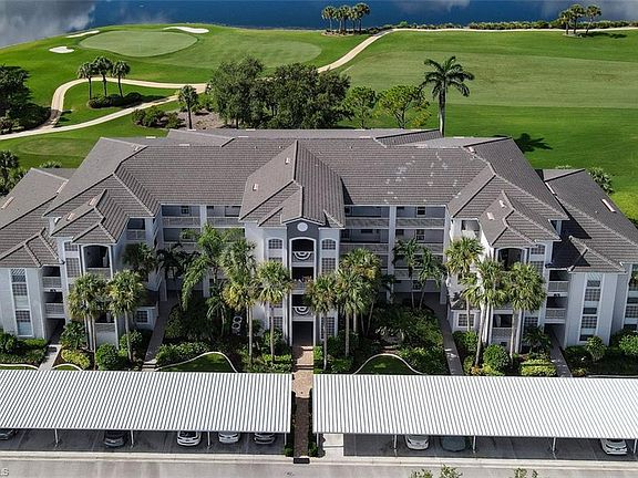 2nd image of 8106 Queen Palm LN #131