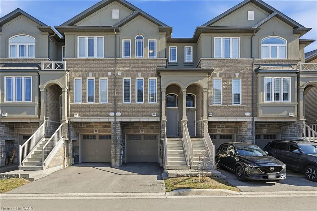 28 Aqua Ln photo 1