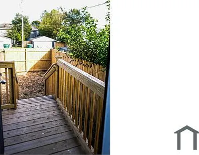 308 N Ogden Ave #308 — Photo 16