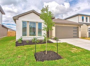 7430 Victoria Brook Trce, Richmond, TX 77407