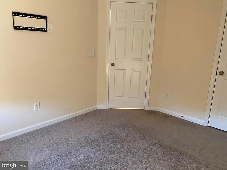 9003 Phita Ln — Photo 23