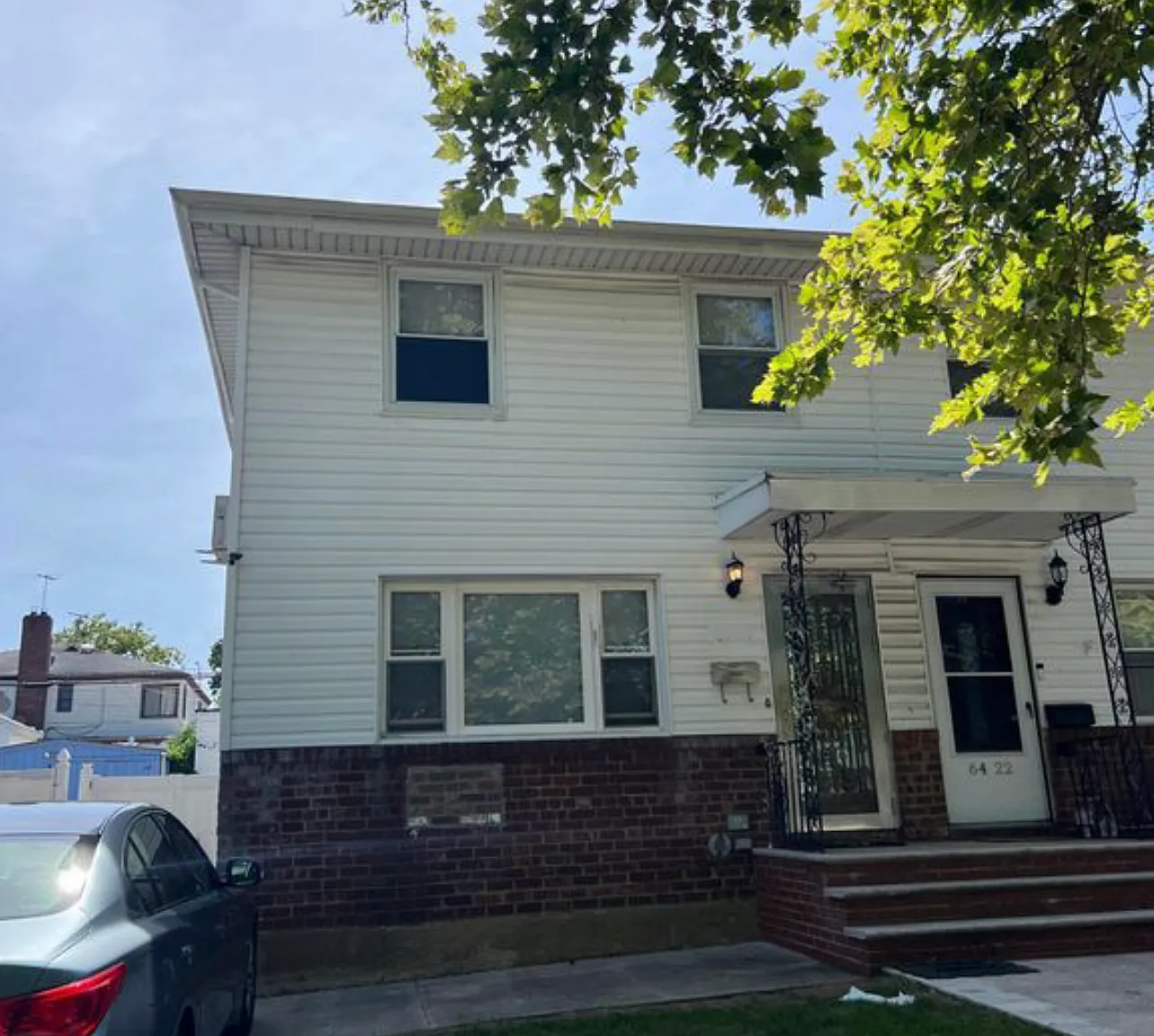 3 bed, 1600 sqft, $4,350 — Photo 1