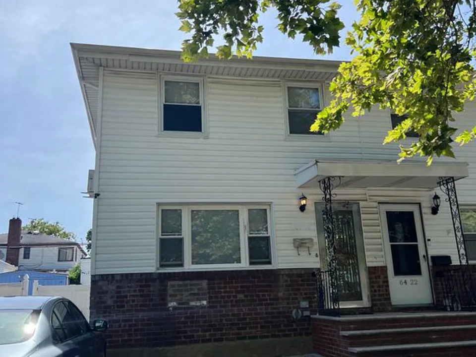 64-24 217th St