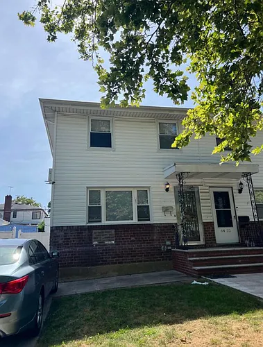 64-24 217th St Photo 1