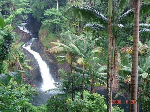 1688 Wailuku Dr