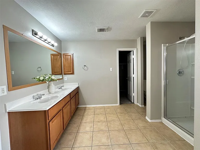 1126 Desert Willow Ln — Photo 19