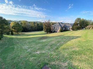 115 Turnberry Rd, Anderson, SC 29621