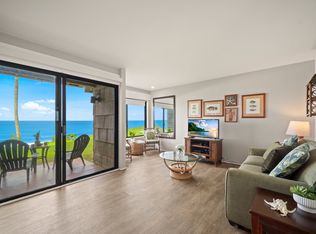3700 Kamehameha Rd #A1, Princeville, HI 96722