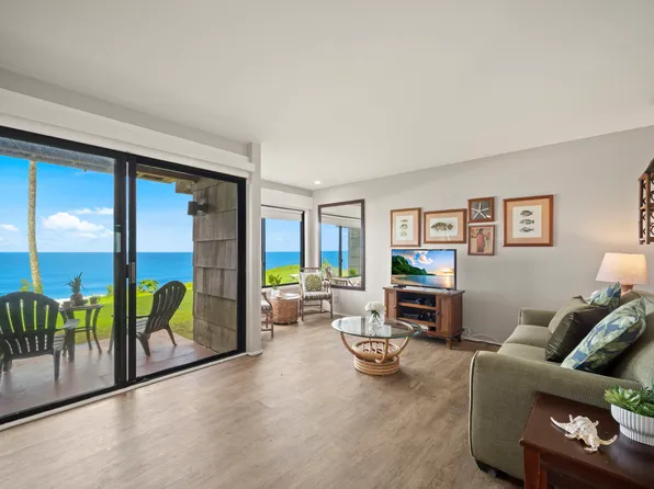 3700 Kamehameha Rd #A1, Princeville, HI 96722