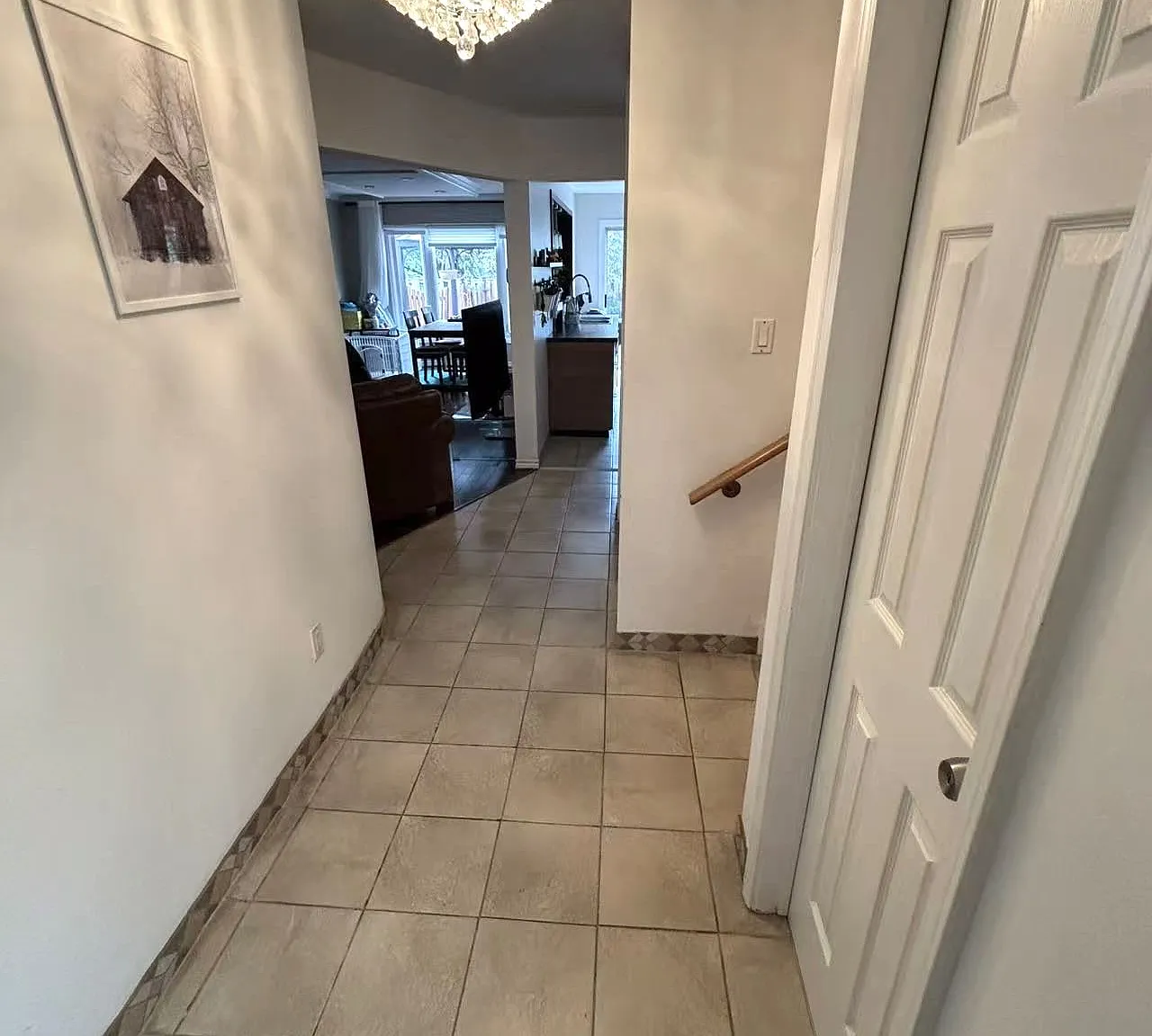 3 bed, $800 — Photo 4