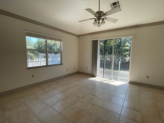 4th image of 3529 Brink Cir #3529