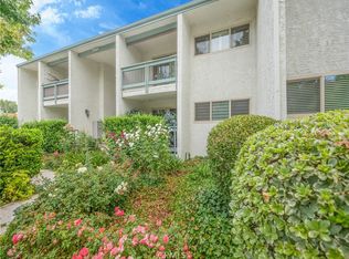4666 Park Granada UNIT 147, Calabasas, CA 91302
