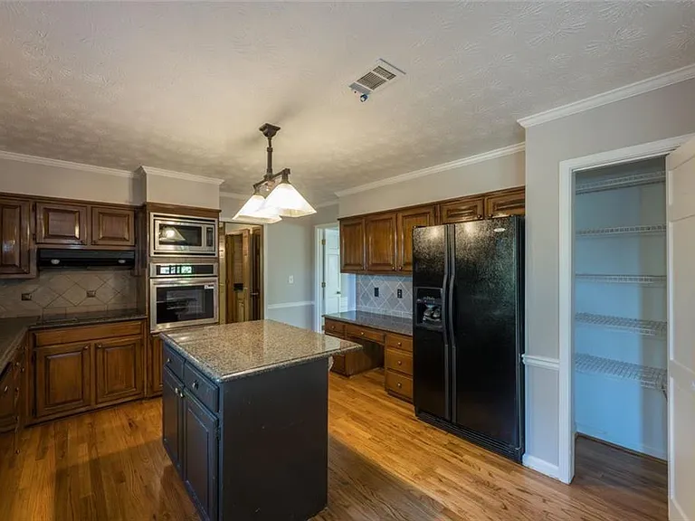 3690 Aubusson Trce — Photo 18
