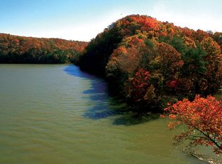 1014 Northbridge Close, Kingston, TN 37763