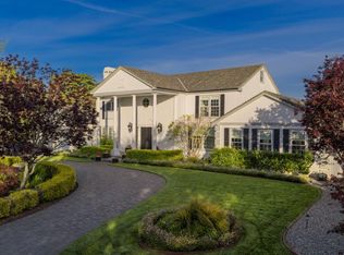 2111 Saint Andrews Rd, Half Moon Bay, CA 94019