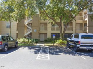 9 Arbor Club Dr UNIT 103, Ponte Vedra Beach, FL 32082
