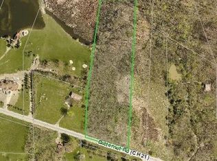 10651 Butternut Rd, Chesterland, OH 44026