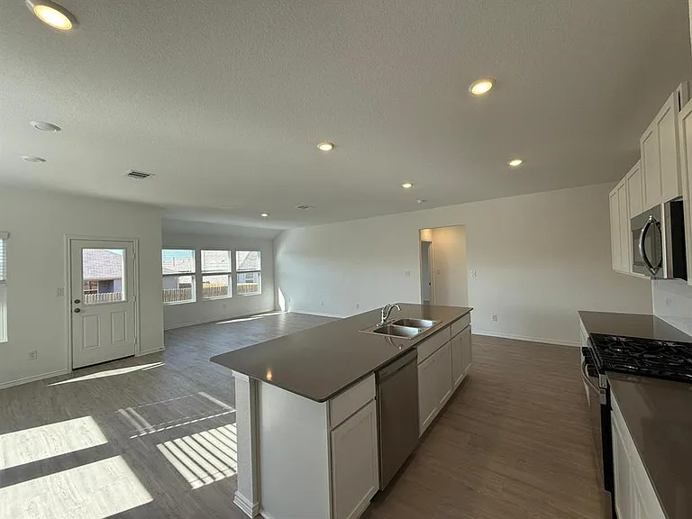108 Mayacama Loop — Photo 19