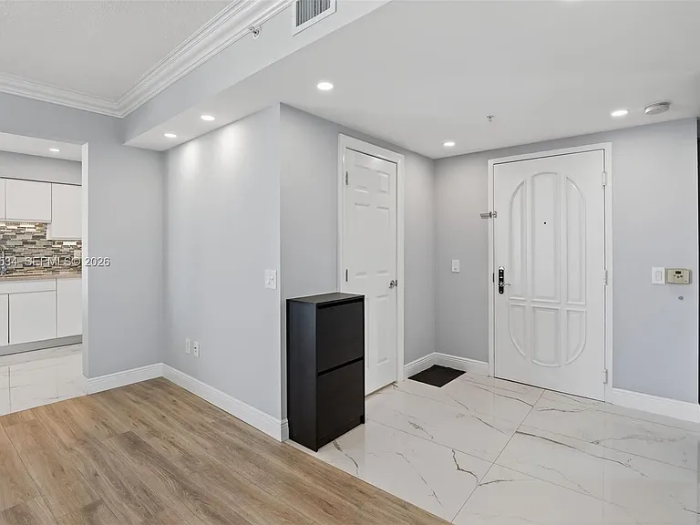 3370 Hidden Bay Dr #1501 — Photo 15