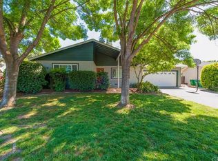 41 El Cerrito Dr, Chico, CA 95973