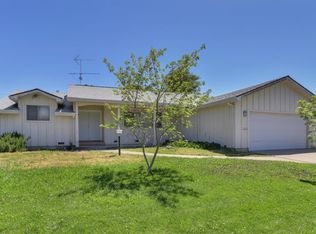 2138 Marchita Way, Carmichael, CA 95608