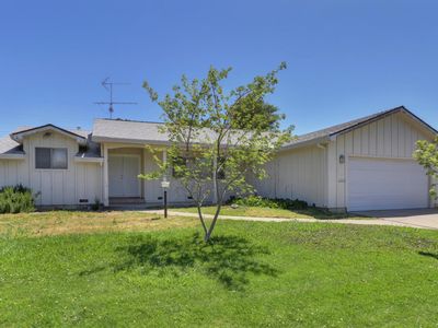 2138 Marchita Way, Carmichael, CA, 95608