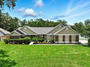 18522 Sunward Lake Pl, Lutz, FL 33549