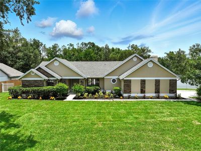 18522 Sunward Lake Pl, Lutz, FL, 33549