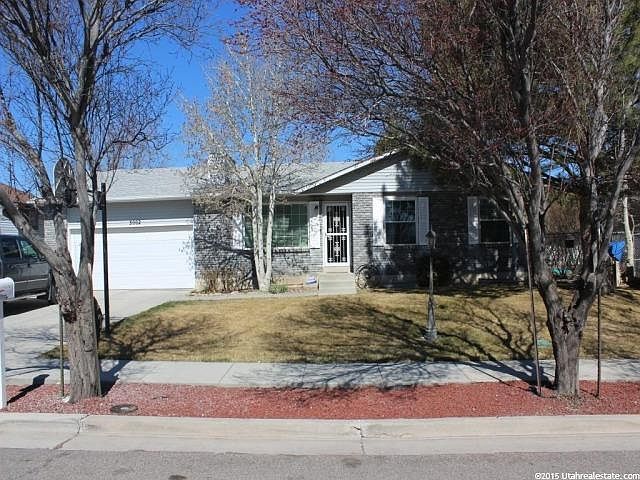 1st image of 3002 W Kronborg Cir
