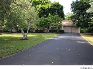 31 Mill Rd, Fairport, NY 14450