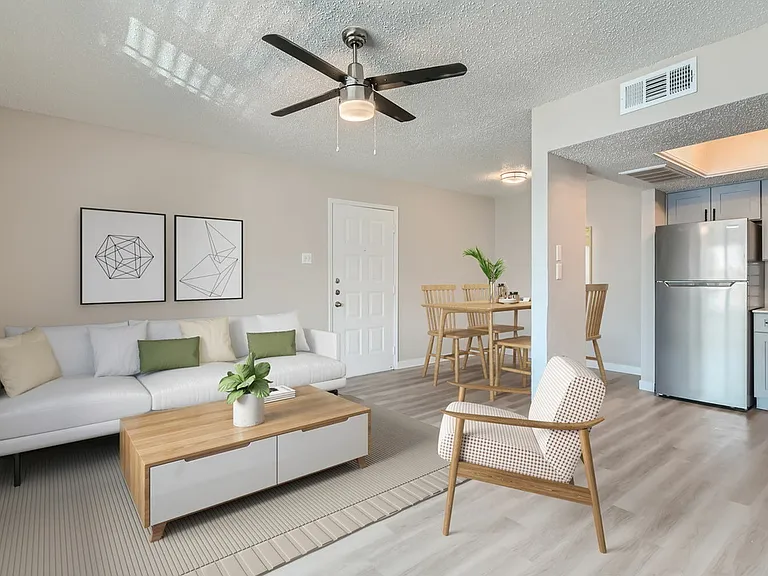 Rise Spring Pointe — Photo 20