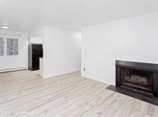 2021 Farmer Pl APT 2, Anchorage, AK 99508