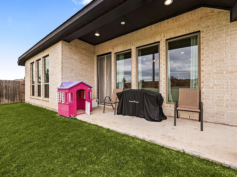 8711 Harbor Pines Dr — Photo 30