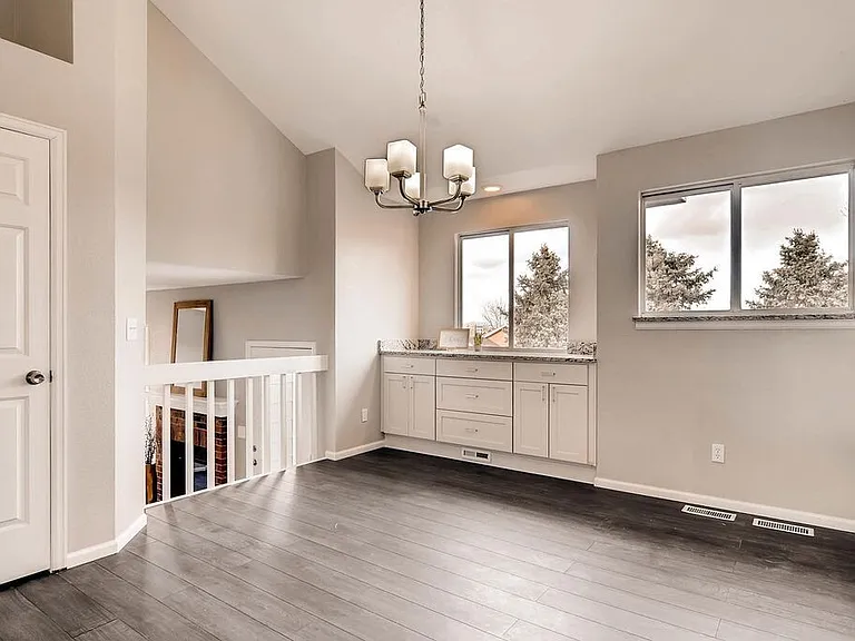 787 Poppywood Pl — Photo 13
