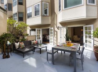 1945 Washington St APT 203, San Francisco, CA