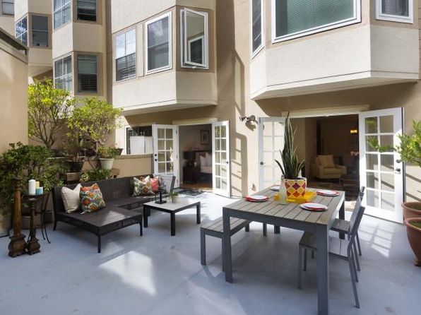 1945 Washington St APT 203