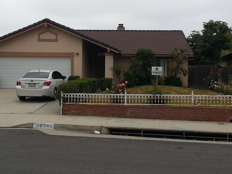1st image of 39700 Wild Flower Dr