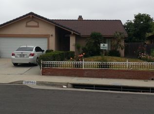 39700 Wild Flower Dr, Murrieta, CA 92563