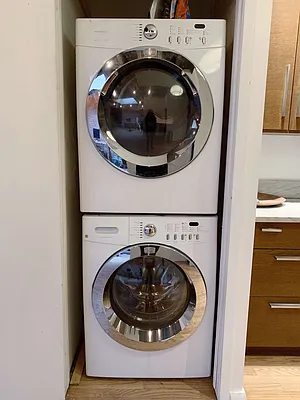 Rented by B S A Equities Corp | media 10