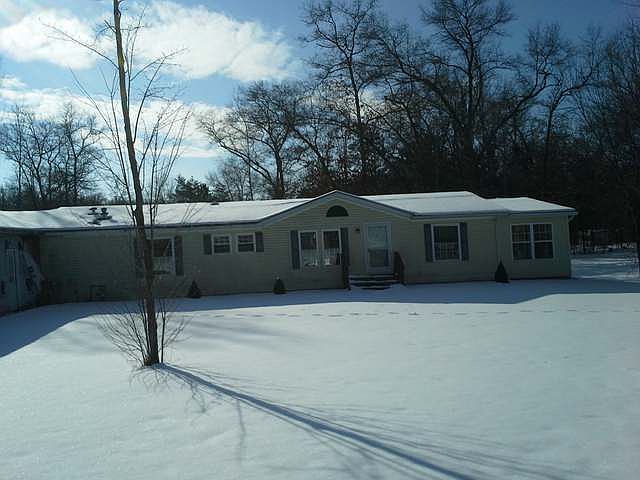 1st image of 1666 Fawn Lake Dr