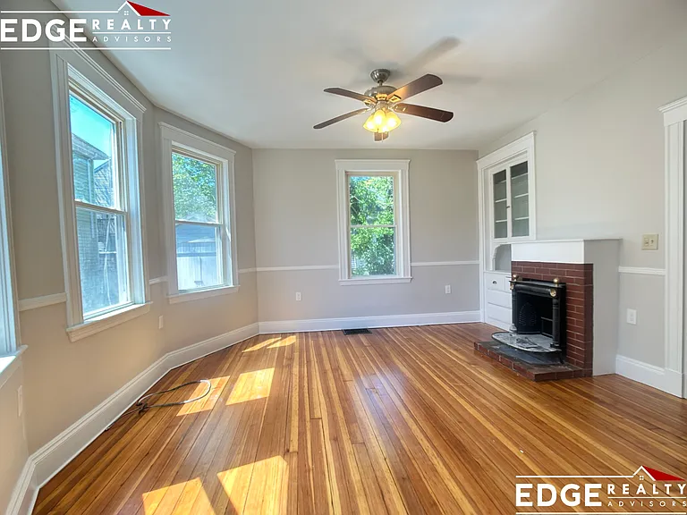 6 Arden St — Photo 3