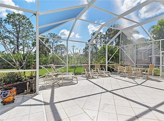 3rd image of 2205 Hampstead Ct
