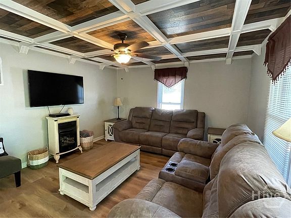 2nd image of 3442 Camp Branch Road