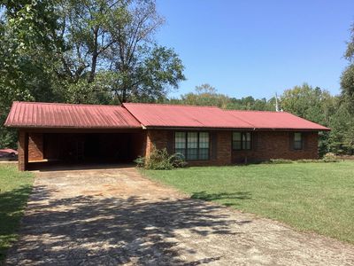 11131 Road 325, Union, MS, 39365