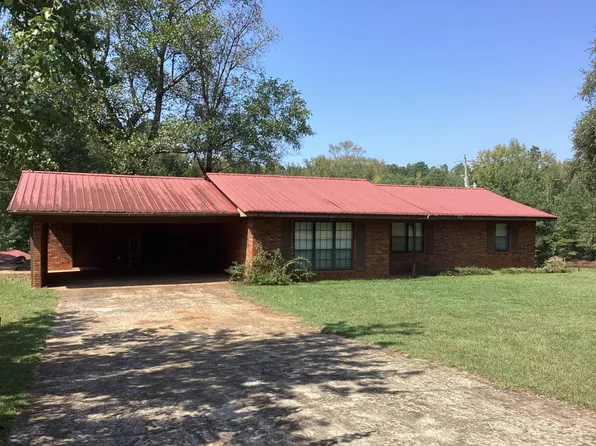 11131 Road 325, Union, MS 39365