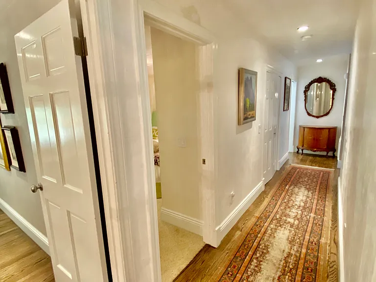 3594 Silverado Trl N — Photo 15